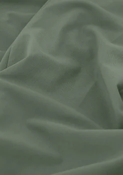 Broeken|Pakken & Co-Ords><noscript><img width=