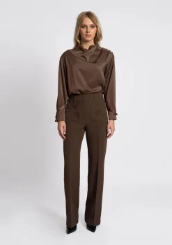 Broeken|Pakken & Co-Ords>FIFTH HOUSE PANTALON