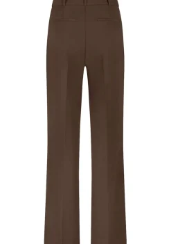 Broeken|Pakken & Co-Ords><noscript><img width=