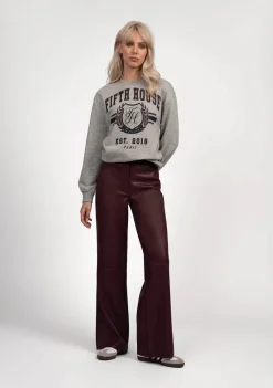 Broeken><noscript><img width=