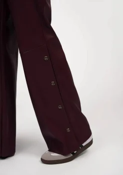 Broeken><noscript><img width=