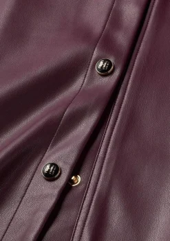 Broeken><noscript><img width=