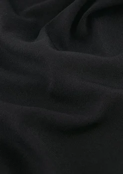 Shirts><noscript><img width=