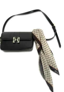 Accessoires>FIFTH HOUSE SJAAL