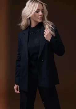 Truien><noscript><img width=