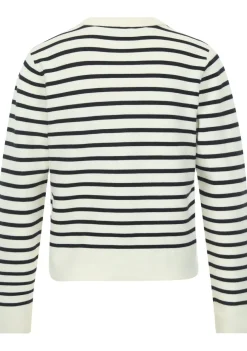 Vesten><noscript><img width=