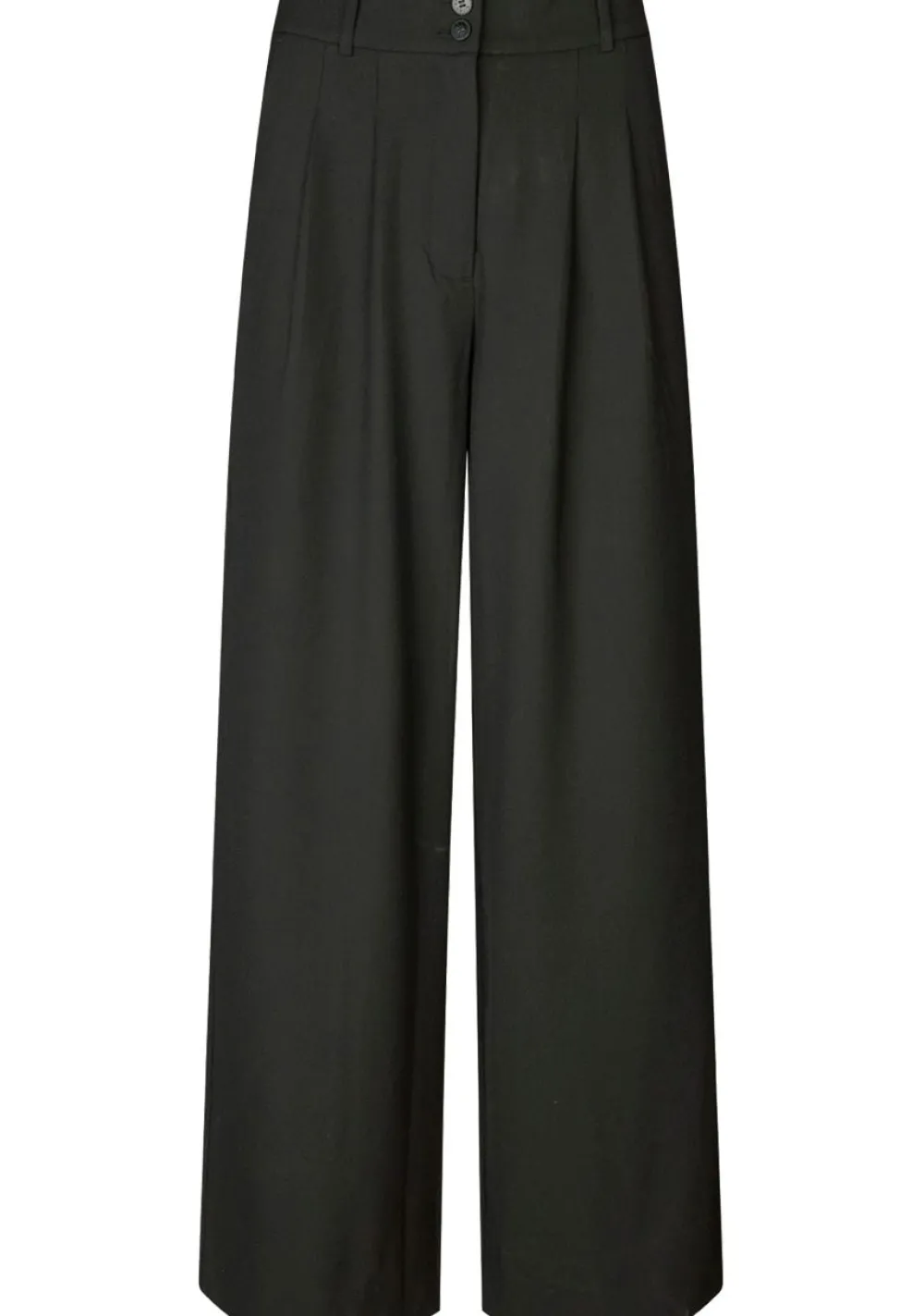 Broeken>FIVE UNITS PANTALON