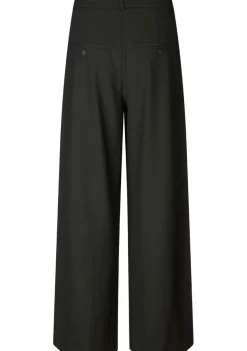 Broeken>FIVE UNITS PANTALON