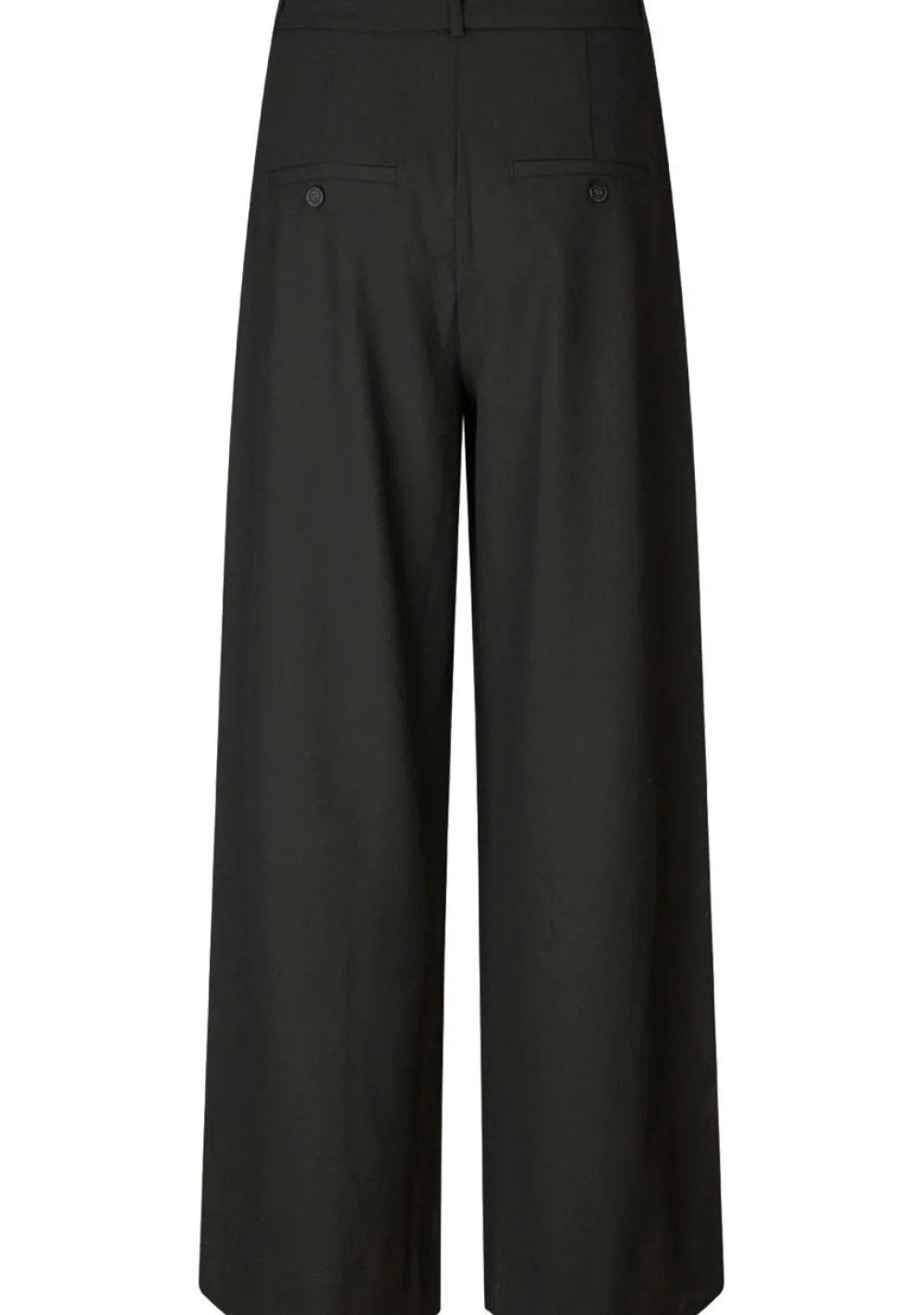 Broeken>FIVE UNITS PANTALON