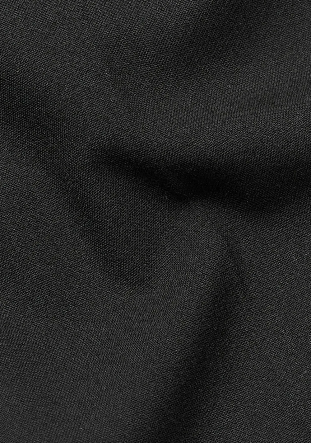 Broeken>FIVE UNITS PANTALON