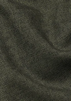 Broeken><noscript><img width=