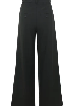 Broeken>FIVE UNITS PANTALON