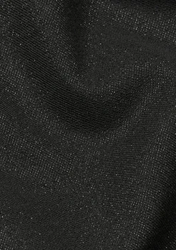 Broeken><noscript><img width=