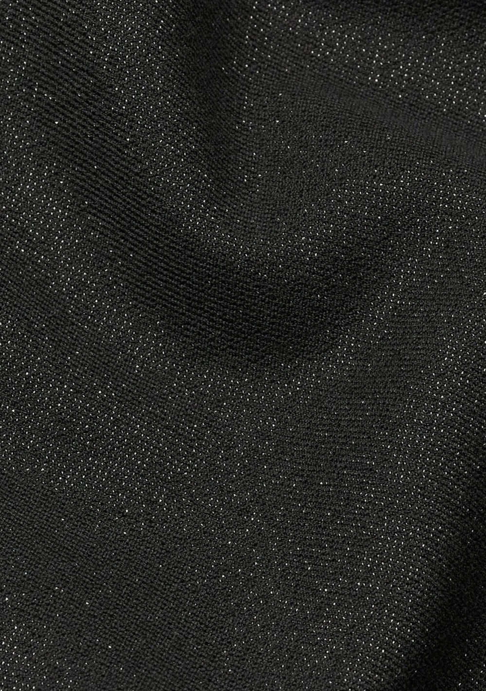 Broeken>FIVE UNITS PANTALON