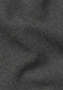 Broeken><noscript><img width=