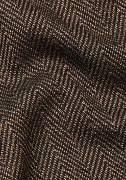 Broeken><noscript><img width=