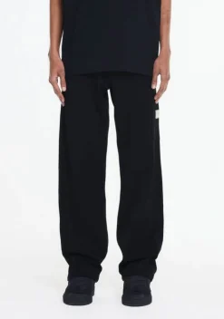 Broeken>FLANEUR CHINO