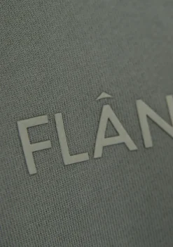 Truien><noscript><img width=