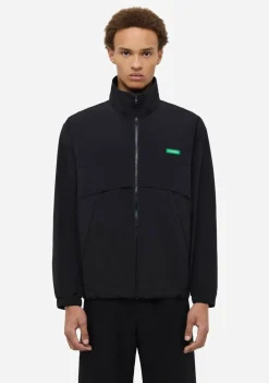 Jassen>FLANEUR JACK Zwart