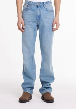 Jeans|Broeken><noscript><img width=