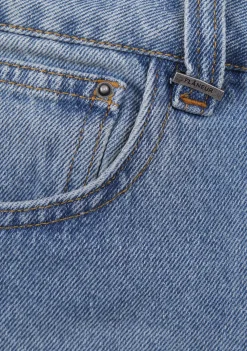 Jeans|Broeken><noscript><img width=