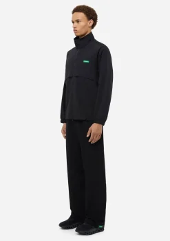 Broeken>FLANEUR JOGGINGSBROEK