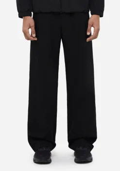 Broeken><noscript><img width=