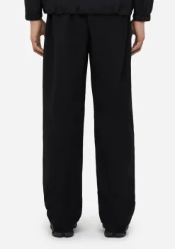 Broeken><noscript><img width=