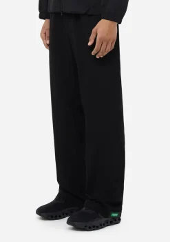 Broeken><noscript><img width=