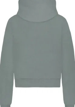 Vesten><noscript><img width=