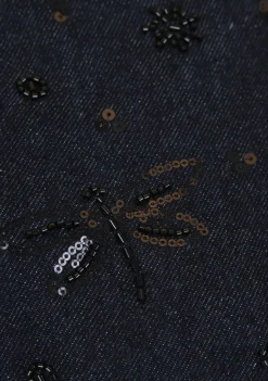 Blazers & Jasjes|Jassen><noscript><img width=