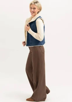 Gilets|Blazers & Jasjes><noscript><img width=