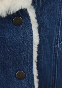 Gilets|Blazers & Jasjes><noscript><img width=