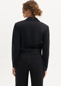 Blazers & Jasjes><noscript><img width=