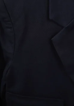 Blazers & Jasjes><noscript><img width=