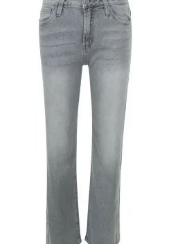 Jeans|Broeken>FLOREZ JEANS