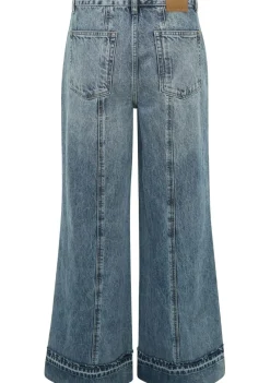 Broeken|Jeans>FLOREZ JEANS