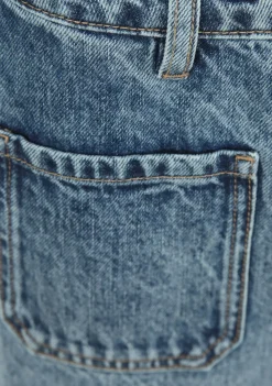 Broeken|Jeans><noscript><img width=