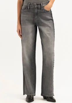 Jeans|Broeken>FLOREZ JEANS