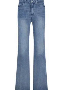 Broeken|Jeans>FLOREZ JEANS