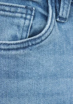 Broeken|Jeans><noscript><img width=