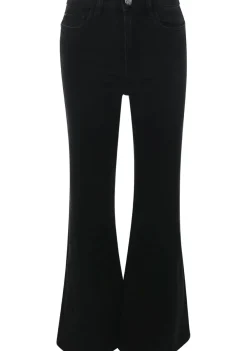 Jeans|Broeken>FLOREZ JEANS