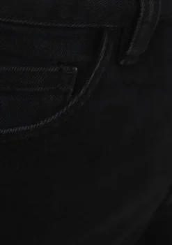 Jeans|Broeken><noscript><img width=