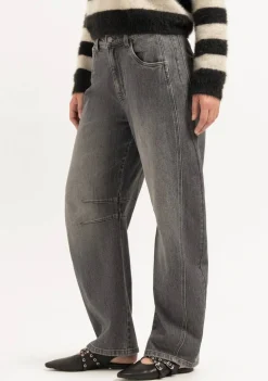 Jeans|Broeken><noscript><img width=