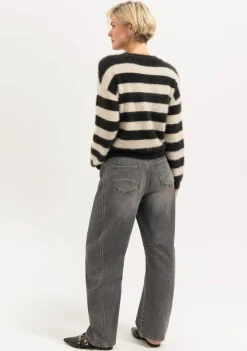 Jeans|Broeken><noscript><img width=