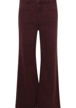 Jeans|Broeken>FLOREZ JEANS