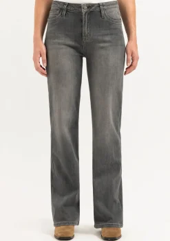 Jeans|Broeken><noscript><img width=