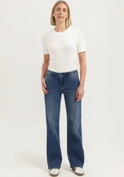 Jeans|Broeken>FLOREZ JEANS