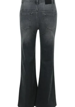 Jeans|Broeken>FLOREZ JEANS