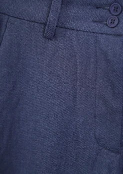 Broeken><noscript><img width=